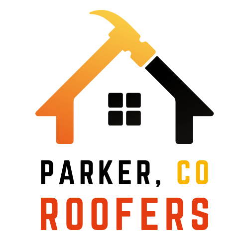 Parker, CO Gutter Installation | (720) 809-8553